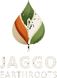 Jaggo Earthroots